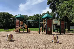 6712 Ewing Ave N, Brooklyn Center, MN 55429 - Photo 45