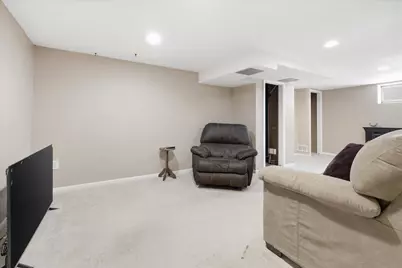 6712 Ewing Avenue N, Brooklyn Center, MN 55429 - Photo 27