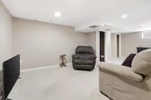 6712 Ewing Ave N, Brooklyn Center, MN 55429 - Photo 27