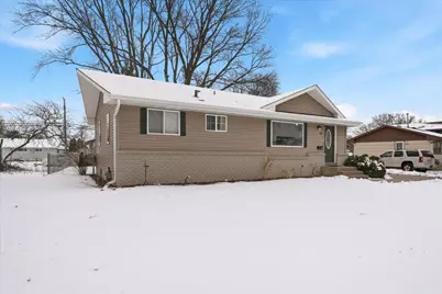 6712 Ewing Avenue N, Brooklyn Center, MN 55429 - Photo 43