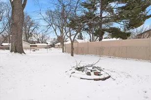 6712 Ewing Ave N, Brooklyn Center, MN 55429 - Photo 41