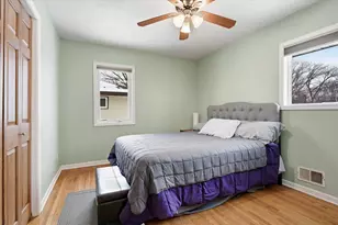 6712 Ewing Ave N, Brooklyn Center, MN 55429 - Photo 19