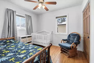 6712 Ewing Avenue N, Brooklyn Center, MN 55429 - Photo 21