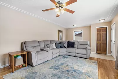 6712 Ewing Avenue N, Brooklyn Center, MN 55429 - Photo 9