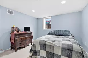 6712 Ewing Ave N, Brooklyn Center, MN 55429 - Photo 31