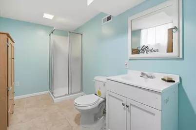 6712 Ewing Avenue N, Brooklyn Center, MN 55429 - Photo 23