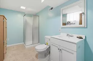 6712 Ewing Ave N, Brooklyn Center, MN 55429 - Photo 23