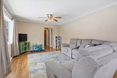 6712 Ewing Avenue N, Brooklyn Center, MN 55429 - Photo 7