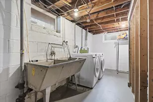 6712 Ewing Ave N, Brooklyn Center, MN 55429 - Photo 33