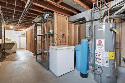 6712 Ewing Avenue N, Brooklyn Center, MN 55429 - Photo 35