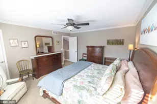 209 Pine St, Cannon Falls, MN 55009 - Photo 13