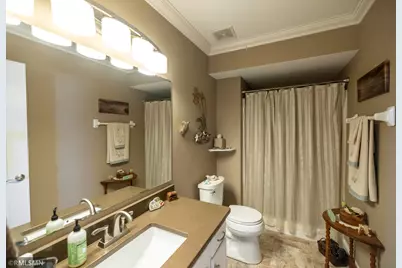 209 Pine Street, Cannon Falls, MN 55009 - Photo 21