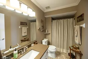 209 Pine St, Cannon Falls, MN 55009 - Photo 21