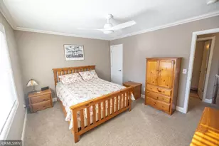 209 Pine St, Cannon Falls, MN 55009 - Photo 17