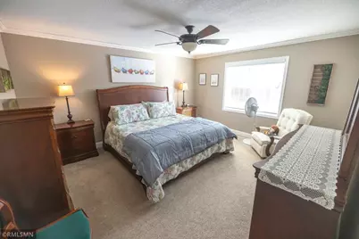 209 Pine Street, Cannon Falls, MN 55009 - Photo 11