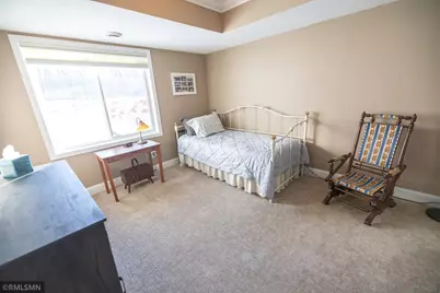 209 Pine Street, Cannon Falls, MN 55009 - Photo 19