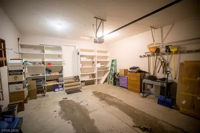 209 Pine Street, Cannon Falls, MN 55009 - Photo 25