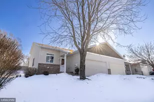 209 Pine St, Cannon Falls, MN 55009 - Photo 1
