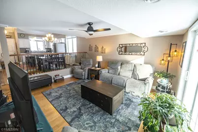 209 Pine Street, Cannon Falls, MN 55009 - Photo 7