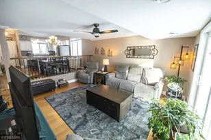 209 Pine St, Cannon Falls, MN 55009 - Photo 7