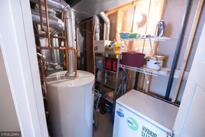 209 Pine Street, Cannon Falls, MN 55009 - Photo 23