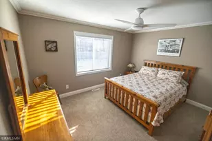 209 Pine St, Cannon Falls, MN 55009 - Photo 15