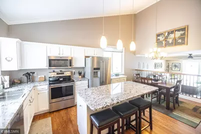 209 Pine Street, Cannon Falls, MN 55009 - Photo 3