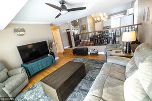 209 Pine St, Cannon Falls, MN 55009 - Photo 9