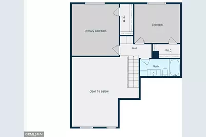 209 Pine Street, Cannon Falls, MN 55009 - Photo 27