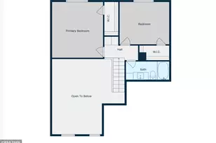 209 Pine St, Cannon Falls, MN 55009 - Photo 27