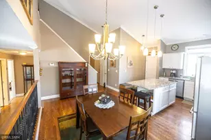 209 Pine St, Cannon Falls, MN 55009 - Photo 5