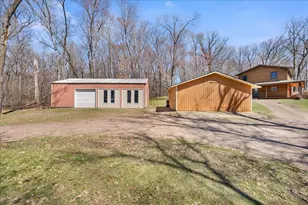 624 220th Ave, Somerset, WI 54025 - Photo 37