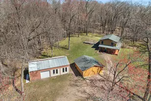 624 220th Ave, Somerset, WI 54025 - Photo 3