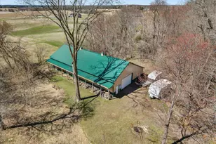 624 220th Ave, Somerset, WI 54025 - Photo 7