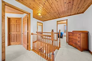 624 220th Ave, Somerset, WI 54025 - Photo 23