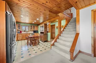 624 220th Ave, Somerset, WI 54025 - Photo 17