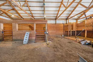 624 220th Ave, Somerset, WI 54025 - Photo 39
