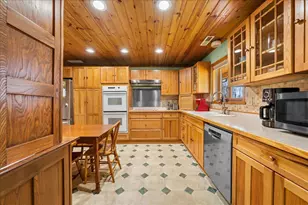 624 220th Ave, Somerset, WI 54025 - Photo 13