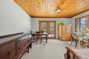 624 220th Ave, Somerset, WI 54025 - Photo 33