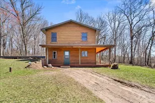 624 220th Ave, Somerset, WI 54025 - Photo 5