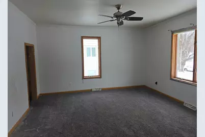 430 N Valley Drive, Morton, MN 56270 - Photo 7