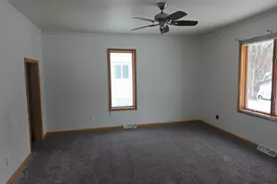 430 N Valley Dr, Morton, MN 56270 - Photo 7