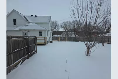 430 N Valley Drive, Morton, MN 56270 - Photo 11