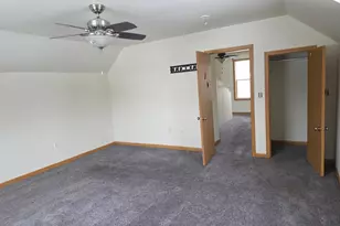 430 N Valley Dr, Morton, MN 56270 - Photo 15