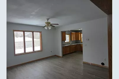 430 N Valley Drive, Morton, MN 56270 - Photo 3