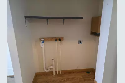 430 N Valley Drive, Morton, MN 56270 - Photo 9