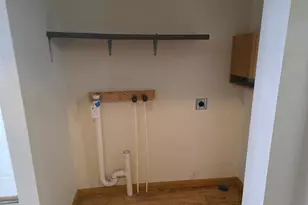 430 N Valley Dr, Morton, MN 56270 - Photo 9