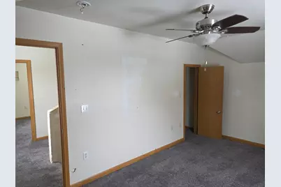 430 N Valley Drive, Morton, MN 56270 - Photo 13