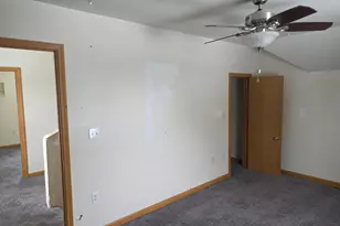 430 N Valley Dr, Morton, MN 56270 - Photo 13