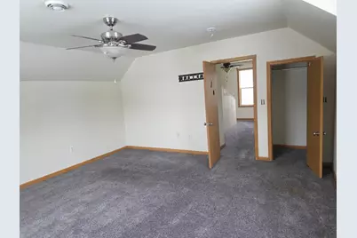 430 N Valley Drive, Morton, MN 56270 - Photo 5